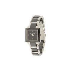 Наручные часы KENNETH COLE