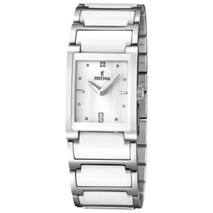 Наручные часы Festina F16536 1