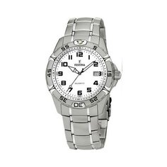 Наручные часы Festina F16170 8