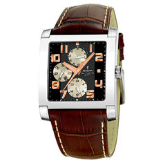 Наручные часы Festina F16235 5