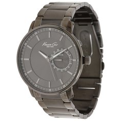 Наручные часы KENNETH COLE