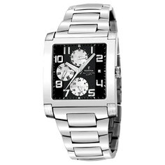 Наручные часы Festina F16234 6