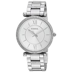 Наручные часы FOSSIL ES4341