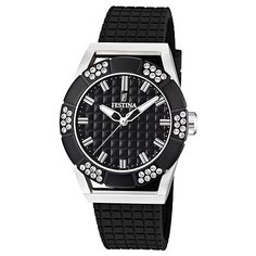 Наручные часы Festina F16563 3