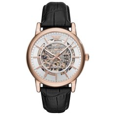 Наручные часы ARMANI AR60007