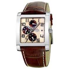 Наручные часы Festina F16235 B