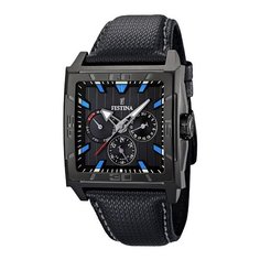 Наручные часы Festina F16569 2