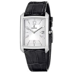 Наручные часы Festina F6748 4