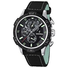 Наручные часы Festina F16566 4