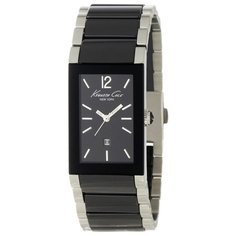 Наручные часы KENNETH COLE