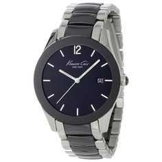 Наручные часы KENNETH COLE