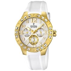 Наручные часы Festina F16581 1