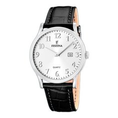 Наручные часы Festina F16520 2