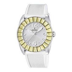 Наручные часы Festina F16540 2