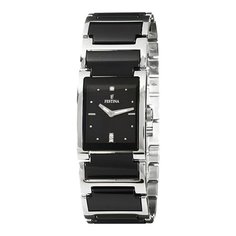 Наручные часы Festina F16536 2