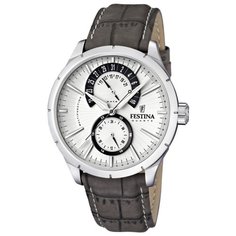 Наручные часы Festina F16573 2