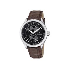 Наручные часы Festina F16573 4