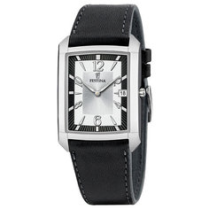Наручные часы Festina F6748 1