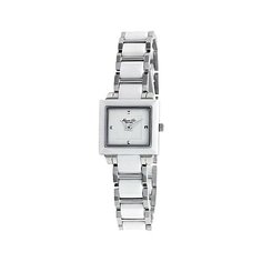Наручные часы KENNETH COLE