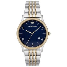 Наручные часы ARMANI AR1868