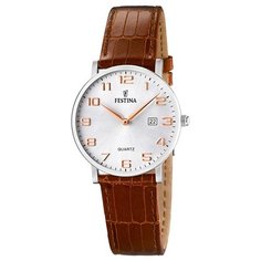 Наручные часы Festina F16477 2