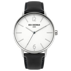 Наручные часы Ben Sherman