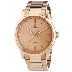 Наручные часы Festina F16809 1