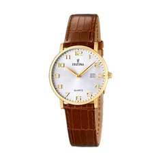 Наручные часы Festina F16479 2