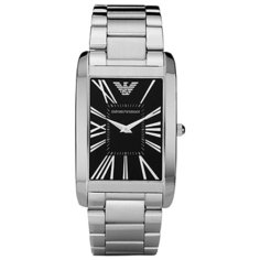 Наручные часы ARMANI AR2053