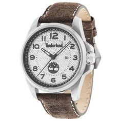 Наручные часы Timberland