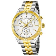 Наручные часы Festina F16763 1