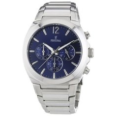 Наручные часы Festina F16817 2