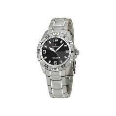 Наручные часы Festina F16171 3