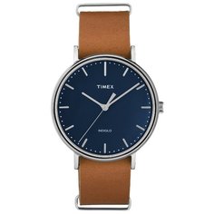 Наручные часы Timex TW2P97800