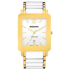Наручные часы RODANIA 25123.60