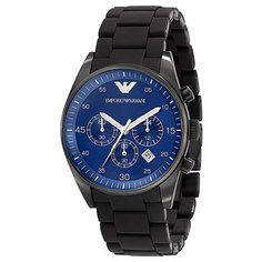 Наручные часы ARMANI AR5921