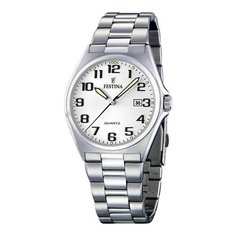 Наручные часы Festina F16374 9