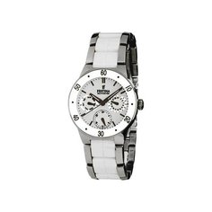 Наручные часы Festina F16530 1