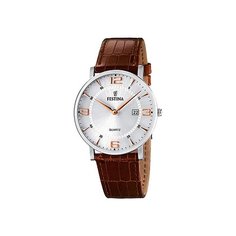 Наручные часы Festina F16476 4