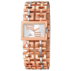 Наручные часы Festina F16321 1