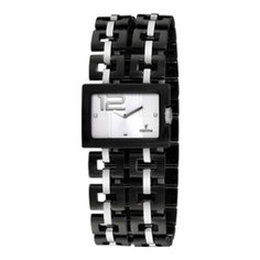 Наручные часы Festina F16302 1
