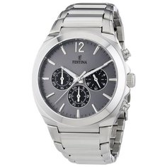 Наручные часы Festina F16817 3