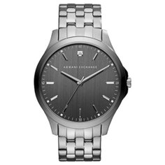 Наручные часы ARMANI AX2169