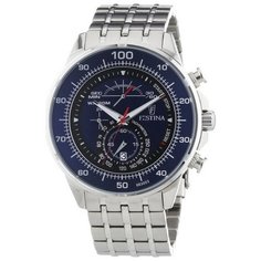 Наручные часы Festina F6830 3