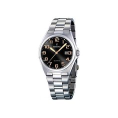 Наручные часы Festina F16374 8