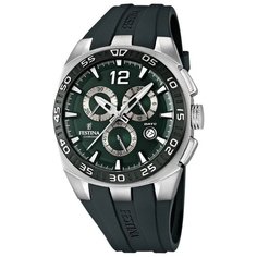 Наручные часы Festina F16668 4