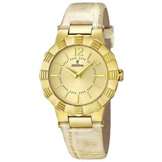 Наручные часы Festina F16735 2