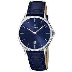 Наручные часы Festina F16745 3