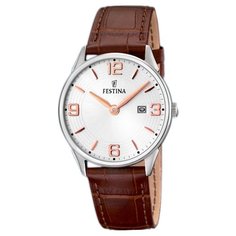 Наручные часы Festina F16518-5