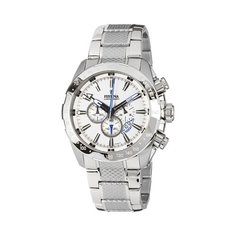 Наручные часы Festina F16488-1
